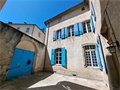 maison-villa à la vente